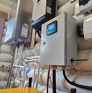 RUEnergy 200-26/40-54 ABB