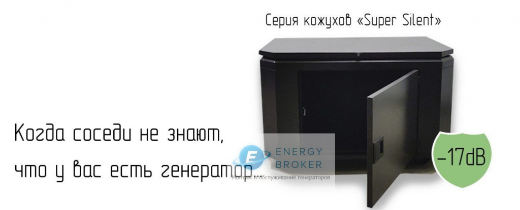slide_5.jpg slide_5.jpg