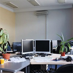 Ofis_EnergyBroker.jpg