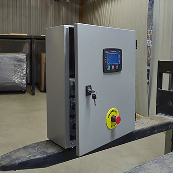 Blok_AVR_ENERGY_PROFI_350.jpg