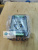 Контроллер SmartGen HAT310