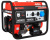 Генератор A-IPOWER A8000EAX с АВР