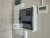 Energo E18000EAX (SENCI) с автозапуском