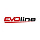 Evoline