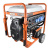 Evoline PB 15000 E с АВР