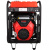 A-IPOWER A11000EAX вид стороны двигателя