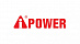 A-IPOWER