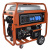 Evoline PB 22000 E с блоком АВР