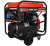 Генератор A-IPOWER A17000EAX с АВР