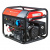 Генератор Fubag BS 8500 A ES Duplex с АВР