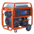 Evoline PB 18003 E с АВР