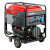 Fubag BS 17000 A ES с блоком АВР