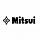 Mitsui Power Co