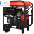 Генератор A-IPOWER A11000EAX с АВР