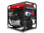 Energo E18000EAX-3 (SENCI) с автозапуском