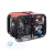 Генератор Europower EP 16000 Е с АВР