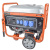 Evoline PB 11000 E с автоматикой