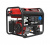 Панель управления Sunreka G7500EAX