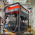 Бензогенератор Sunreka G14000EAX с АВР