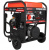 Генератор A-IPOWER A11000TEAX с АВР