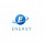Energy