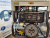 Диаметр выхлопного патрубка 32 мм