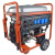Evoline PB 12000 E с блоком автозапуска
