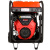 A-IPOWER A13000EAX с автоматикой