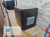 Energo E18000EAX (SENCI) в кожухе с АВР