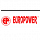 Europower (европауэр)