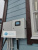 Генератор A-IPOWER A8000EAX с АВР