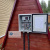 Фото блок АВР для Sunreka G7500EAX