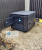 A-IPOWER A9000EAX в кожухе со встроенным АВР