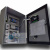 RUEnergy 200-40/65-54 Schn