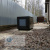 Europower EP 13500 TЕ в кожухе с блоком АВР