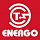 Energo