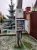 Evoline KB 6000 E с автоматикой