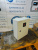 Energo E13000EAX-3 (SENCI) с АВР