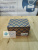 Контроллер SmartGen HAT310