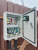 Energo E13000EAX-3 (SENCI) с АВР
