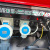 Energo E13000EAX (SENCI) в кожухе с АВР
