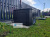 Europower EP 16000 Е с АВР в еврокожухе