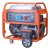Evoline PB 22003 E с АВР