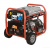 Mitsui Eco ZM 10000 EA с автоматикой