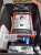 Фото в кожухе Mitsui Eco ZM 9500 EA