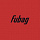 Fubag