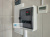 Генератор A-IPOWER A17000TEAX с АВР