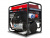 Energo E20000EAX-3 (SENCI) с АВР