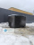 Fubag BS 11000 DA ES в кожухе с автозапуском