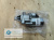 Стартер электрический для Honda GX 340 / GX 390